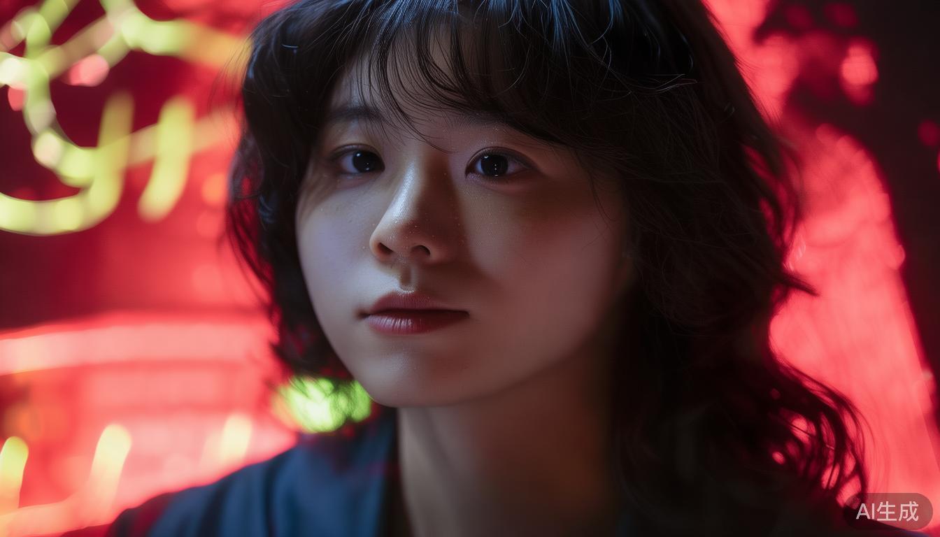 快手怎么移出粉丝团关注插图