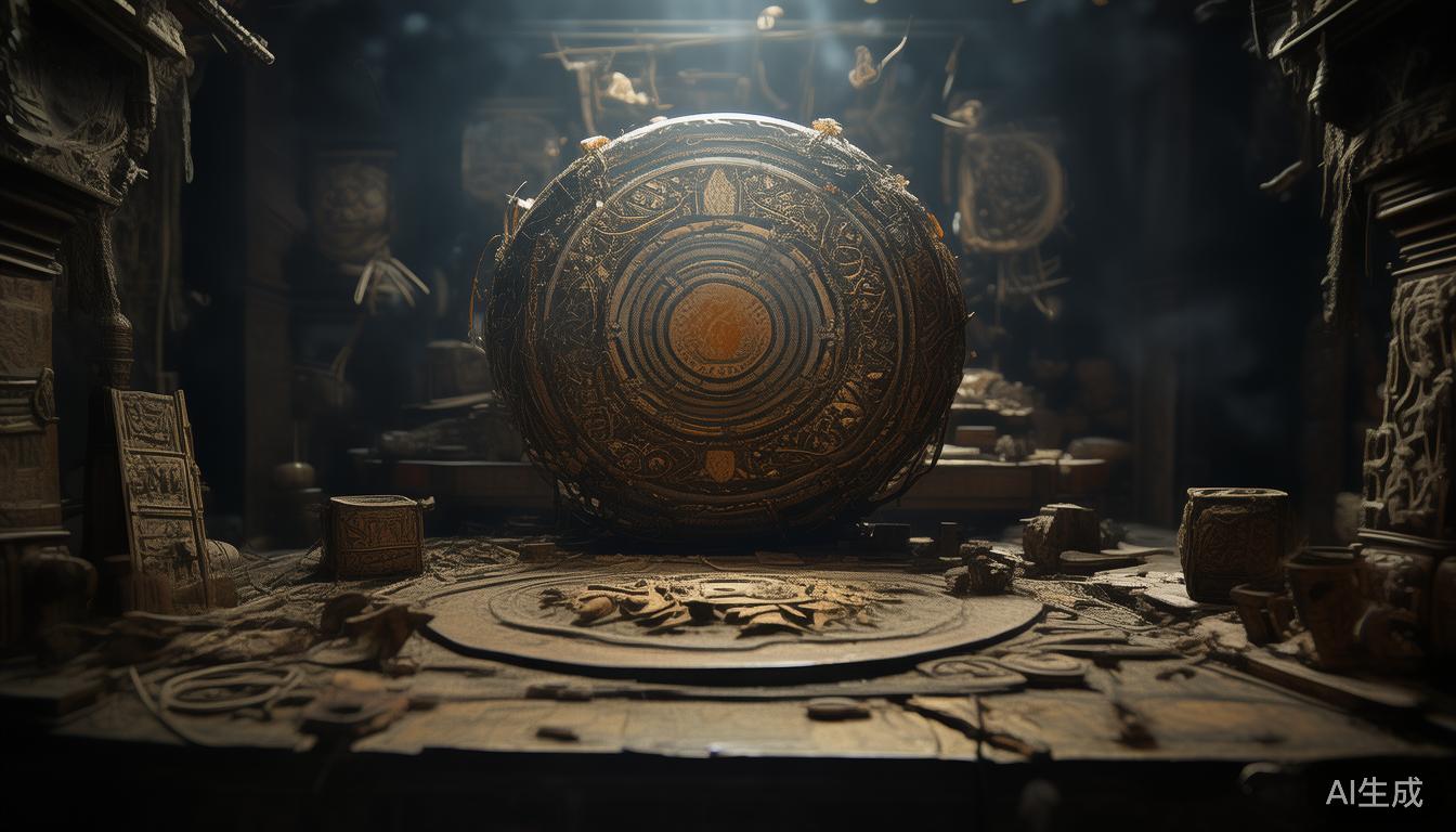 快手粉丝团标志怎么隐藏插图2