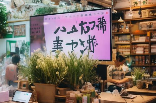 小红书买浏览量有用吗安全吗缩略图 小红书买浏览量有用吗安全吗缩略图