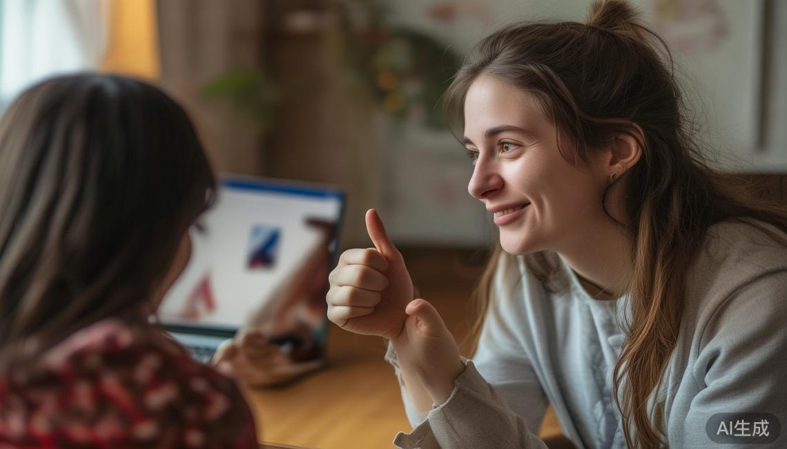 怎么做快手粉丝才会多缩略图