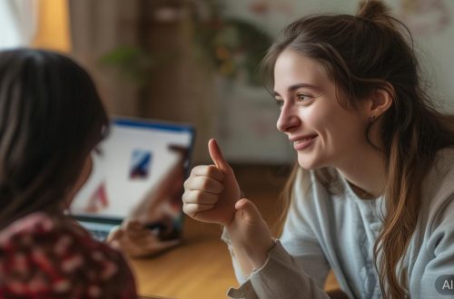 怎么做快手粉丝才会多缩略图 怎么做快手粉丝才会多缩略图