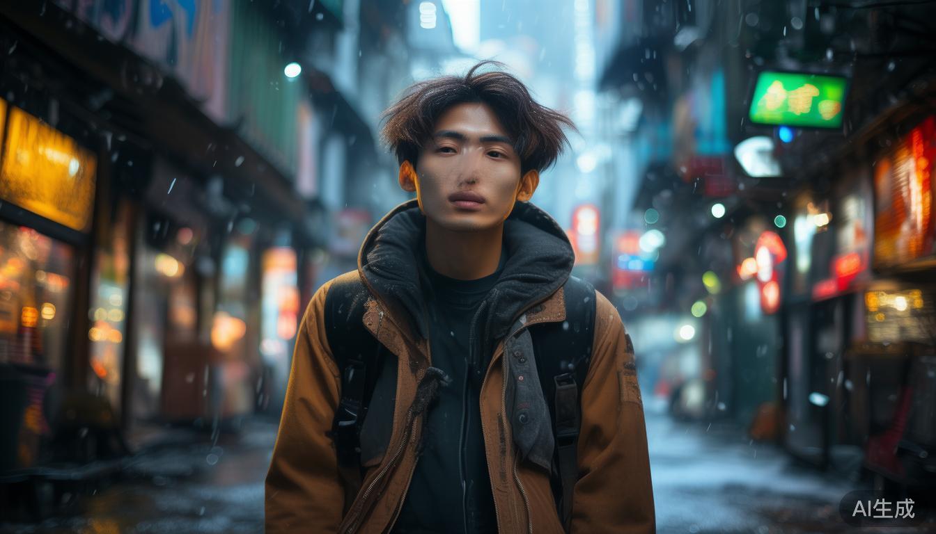 快手1万粉丝后怎么赚钱插图1