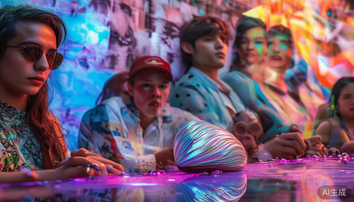 快手怎么通过粉丝数找人插图2