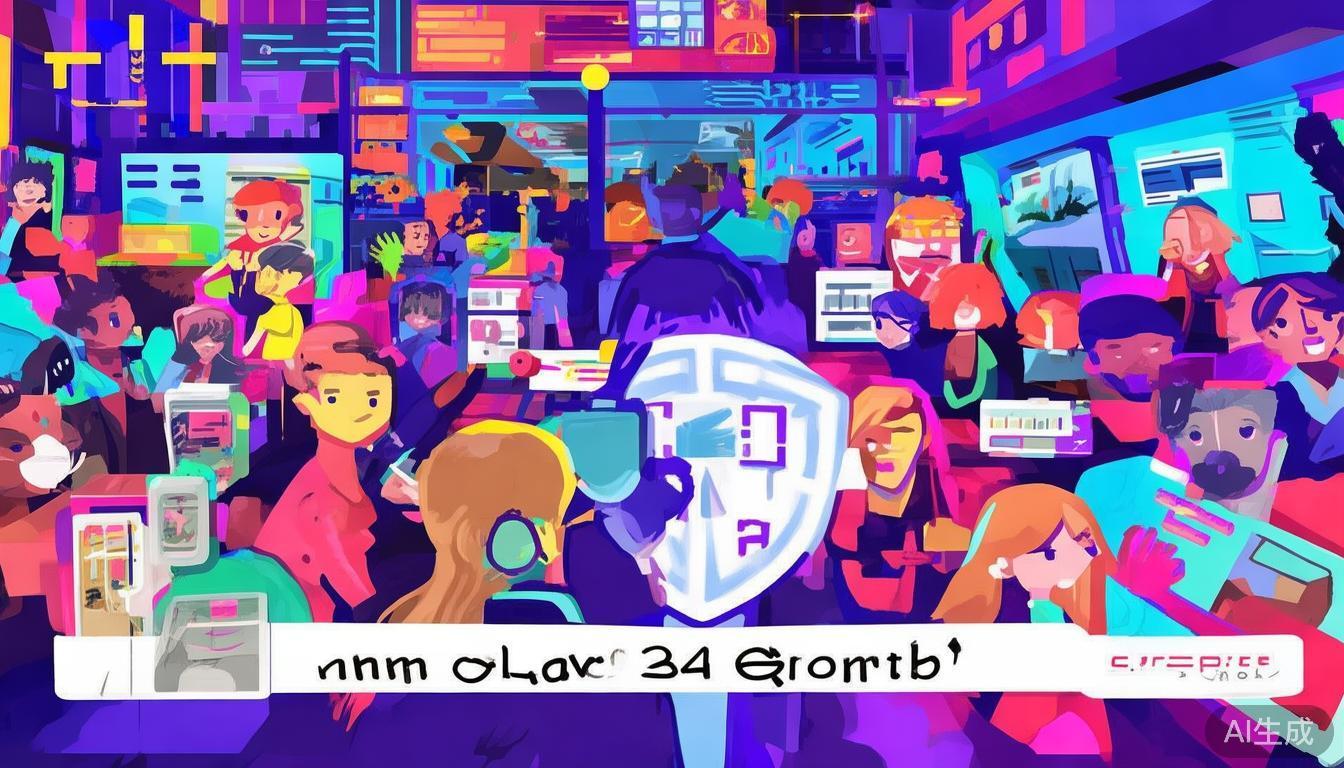 微博怎么转为粉丝群聊了插图2