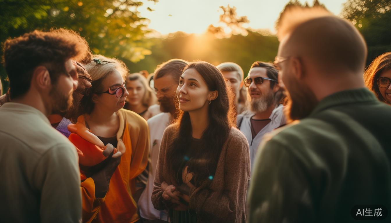 微博粉丝骂架怎么处理插图2