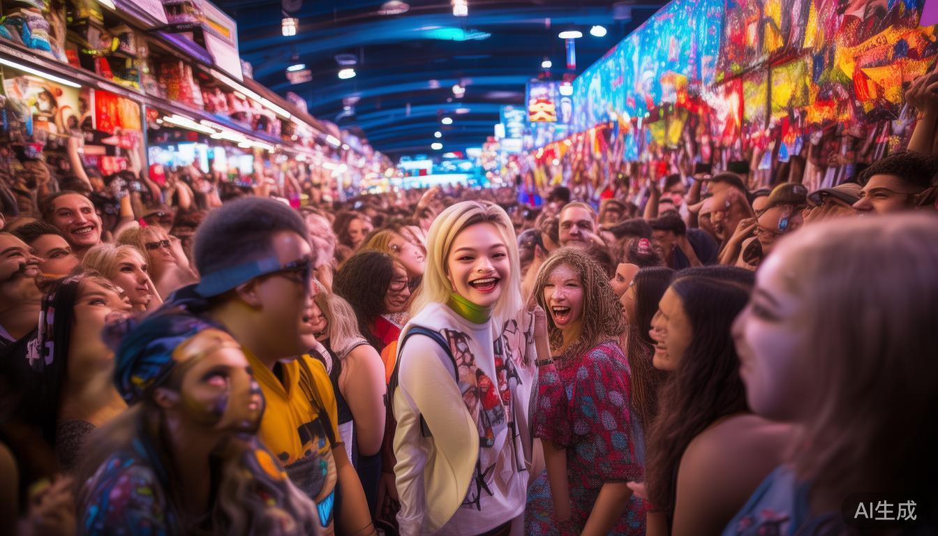 快手粉丝福利怎么领钱插图