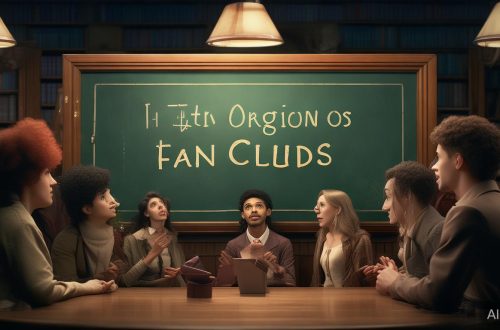 快手为什么没有粉丝团缩略图