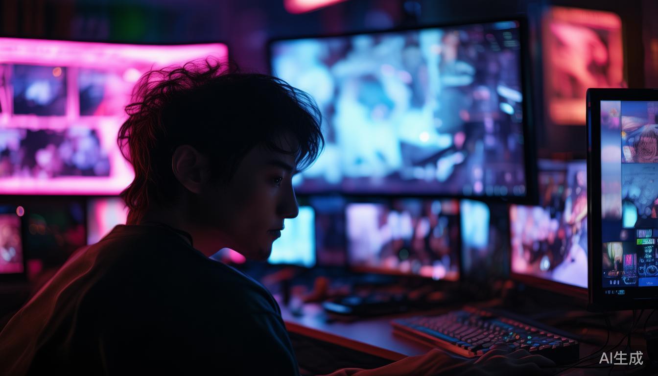 tiktok直播有什么要求插图1