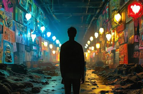 视频号有必要认证吗？缩略图