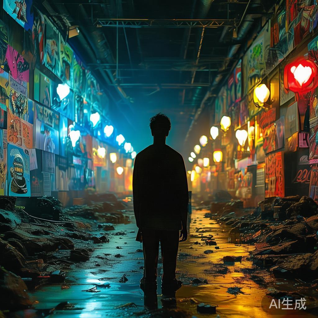 视频号有必要认证吗？缩略图