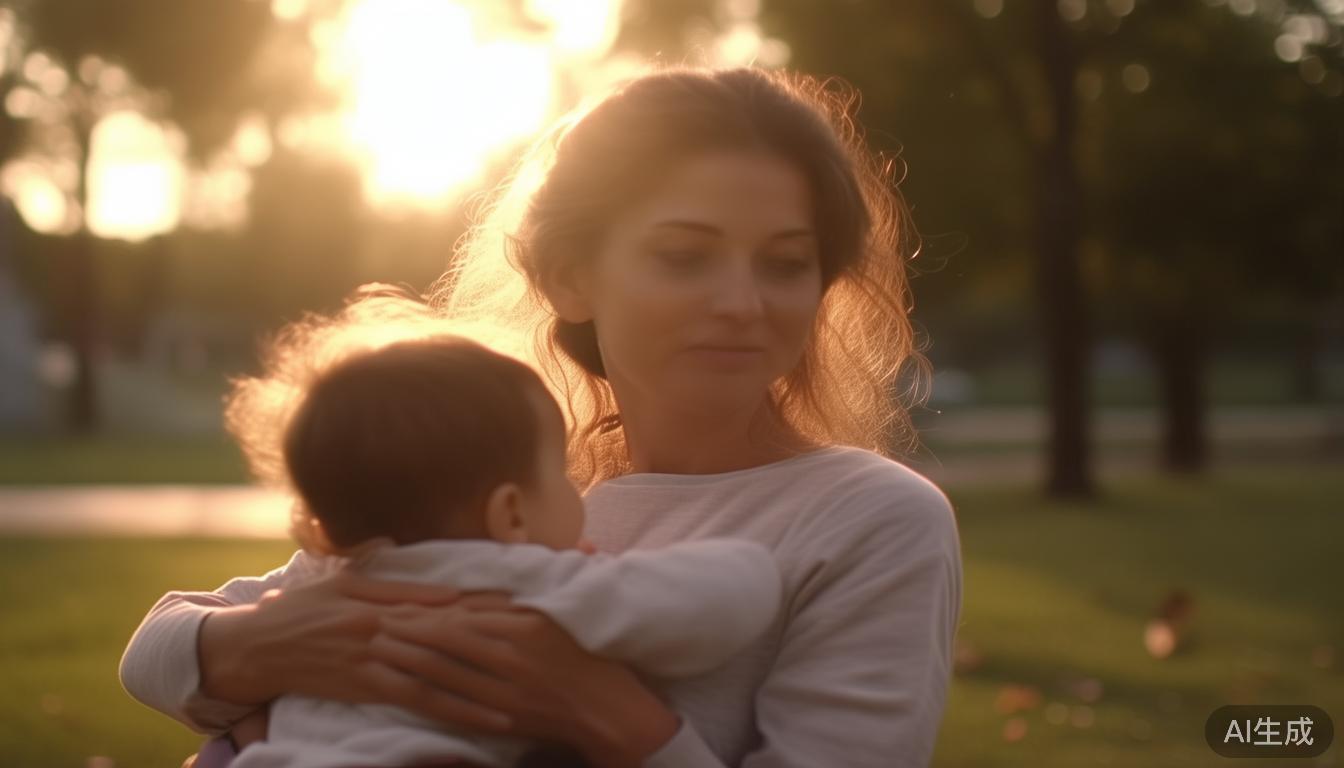 tiktok怎么看话题播放量插图1