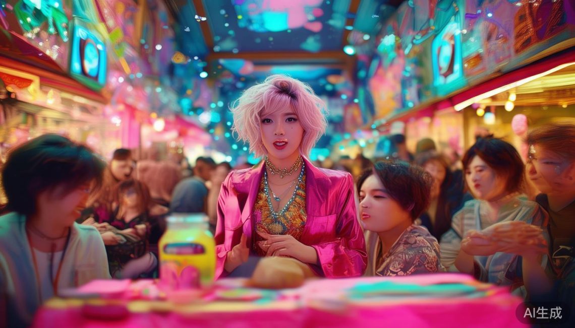 跨境电商tiktok直播怎么玩缩略图