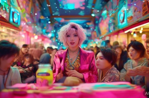 跨境电商tiktok直播怎么玩缩略图