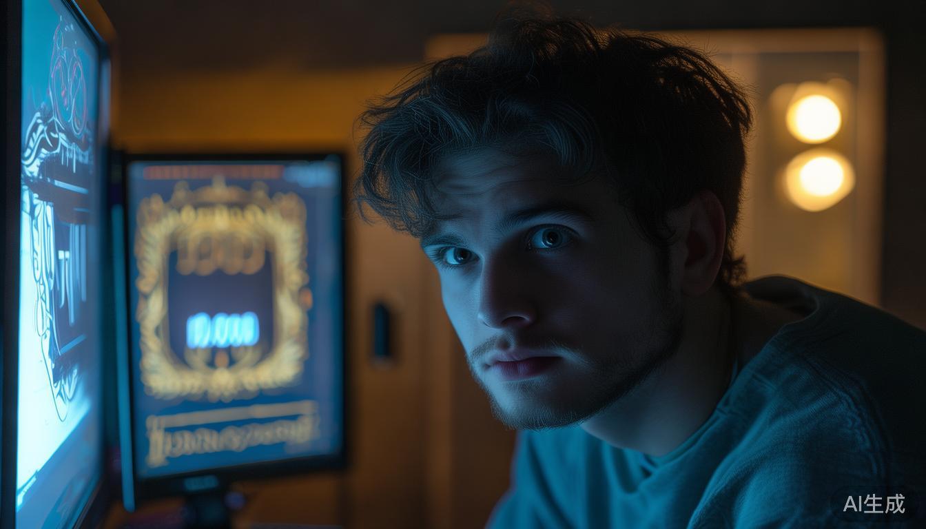 微博粉丝有什么功效插图1