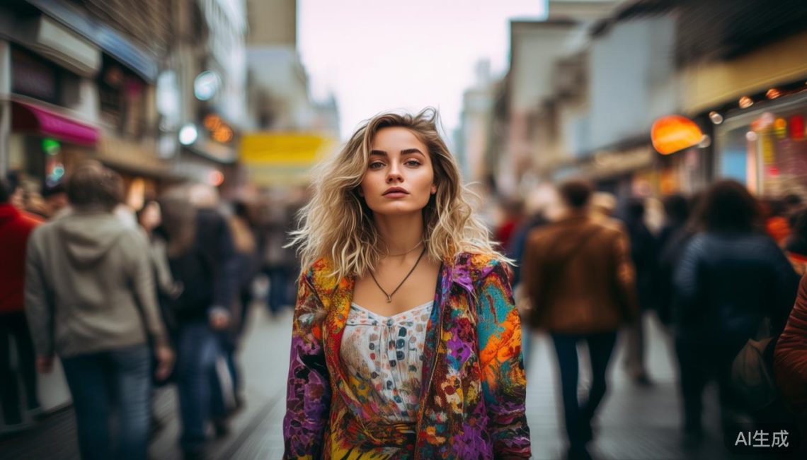 快手粉丝为什么越来越少缩略图