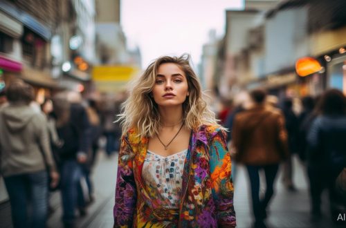 快手粉丝为什么越来越少缩略图