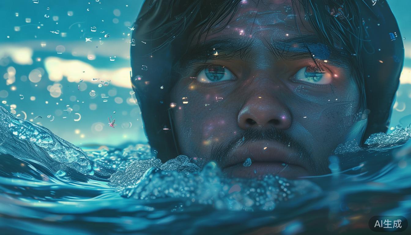 快手怎么推广游戏粉丝插图