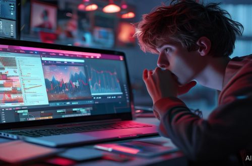 快手账号注册有粉丝么缩略图