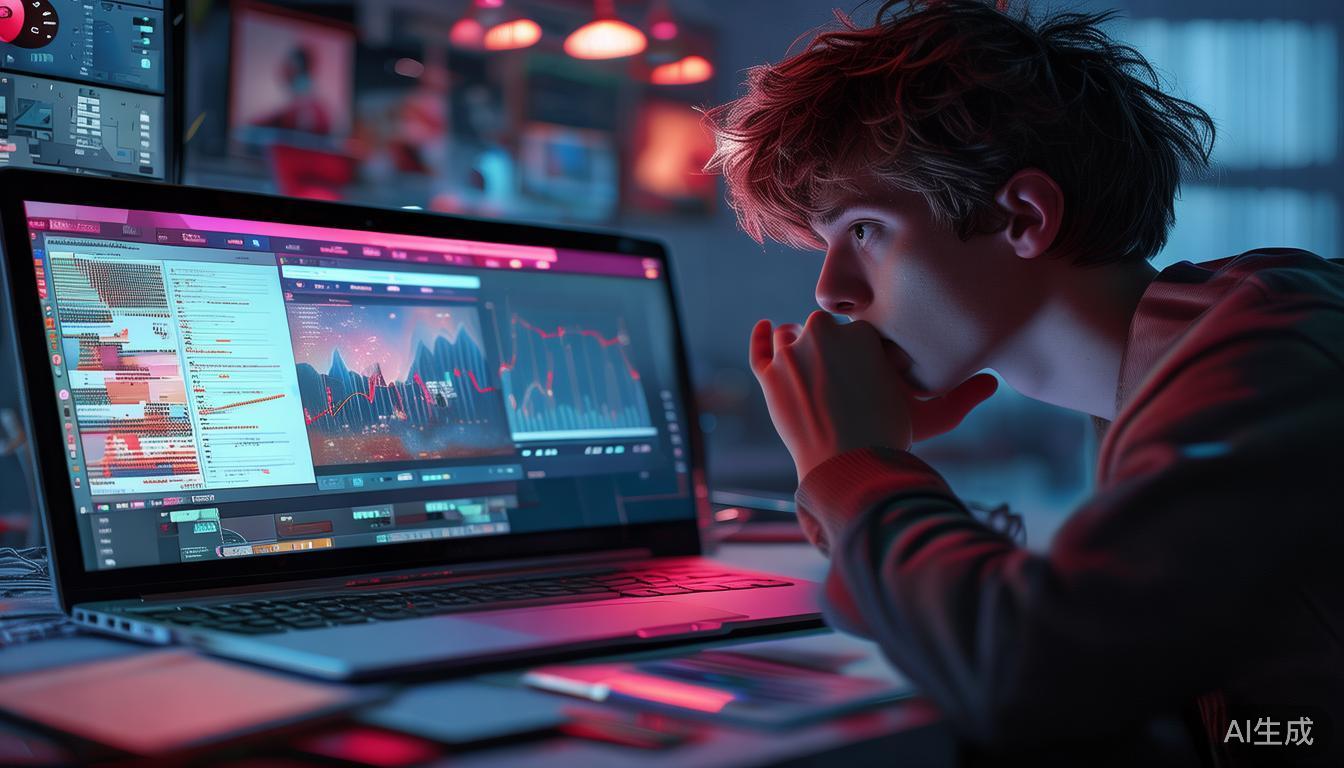 快手账号注册有粉丝么插图