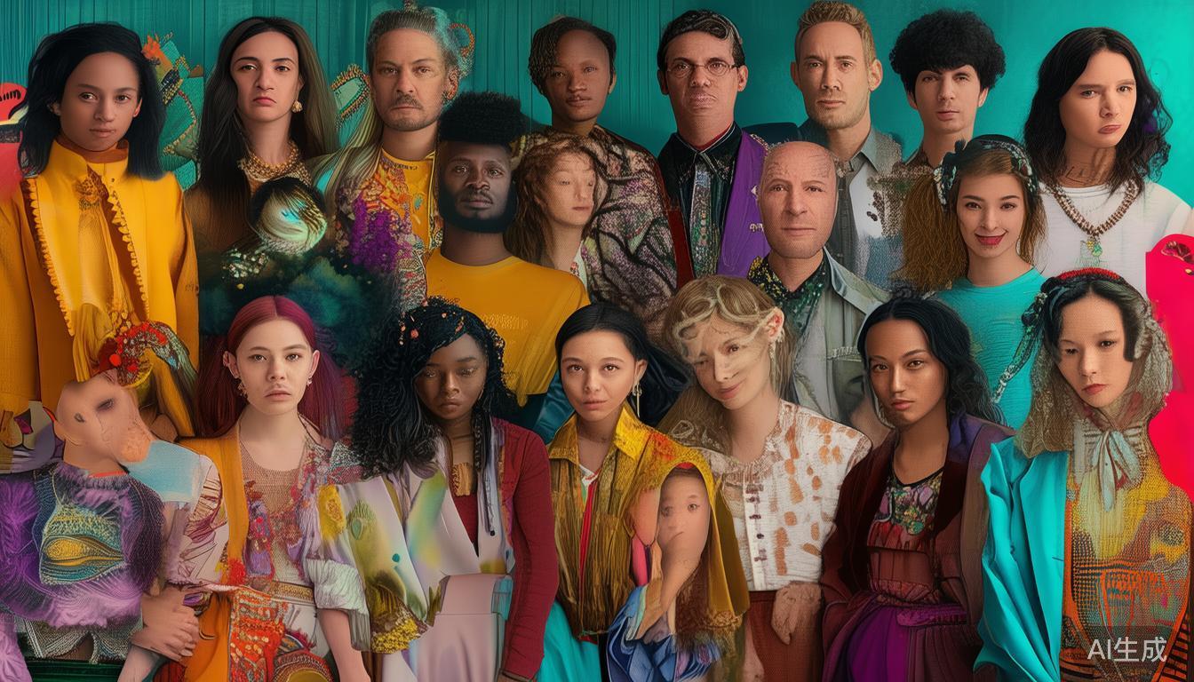 在快手里怎么做粉丝团插图2