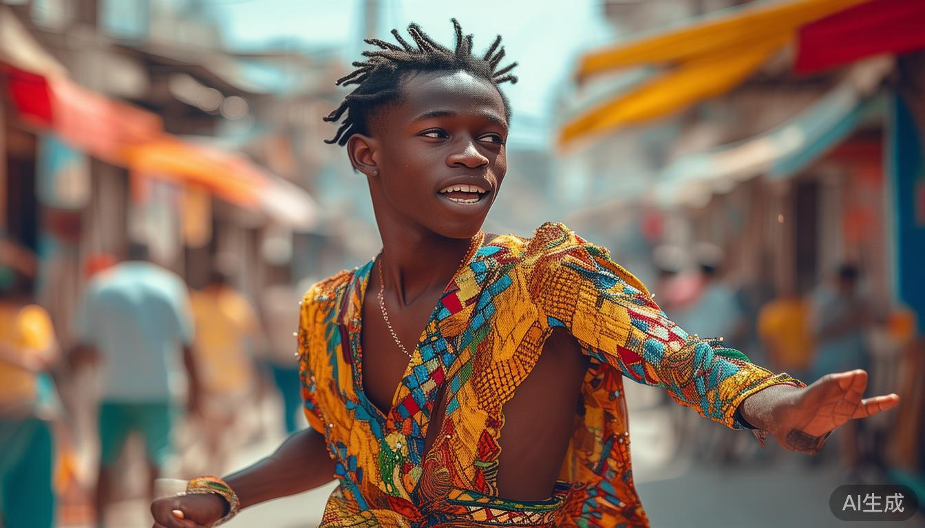 tiktok不会英语怎么直播插图1