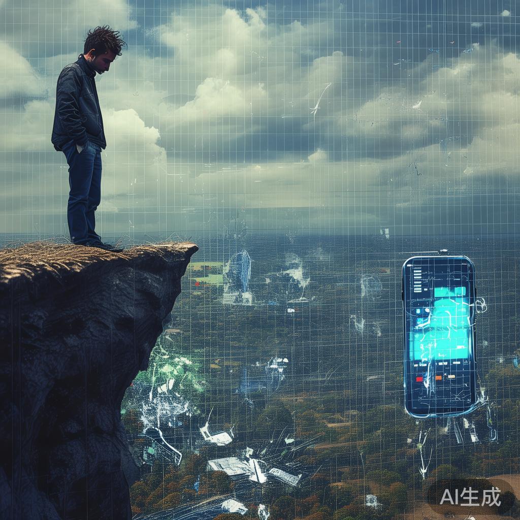 小红书卡顿怎么回事啊插图1