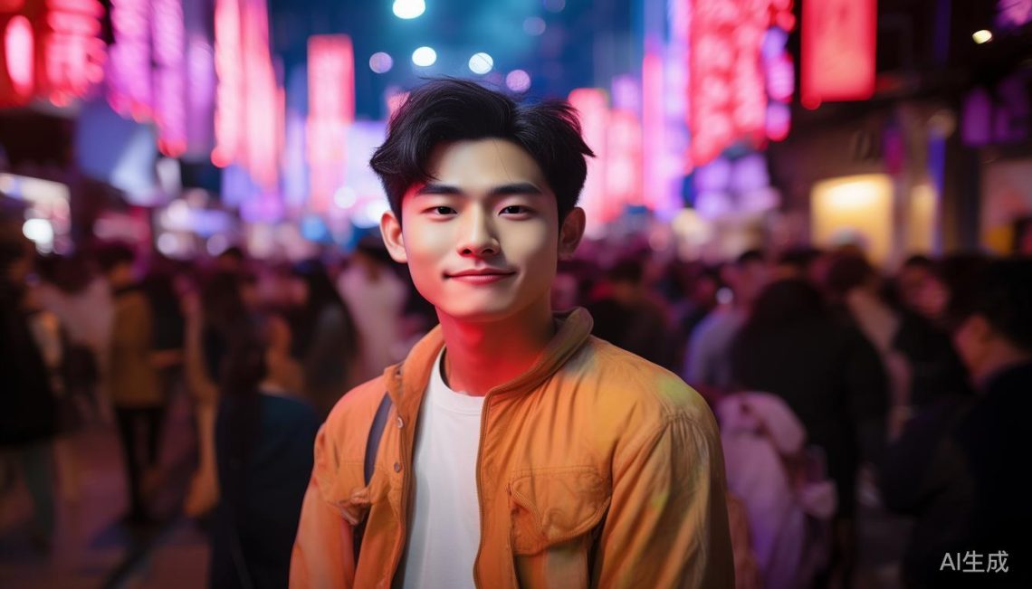 快手互粉怎么长得快粉丝缩略图