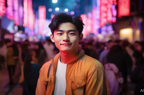 快手互粉怎么长得快粉丝缩略图