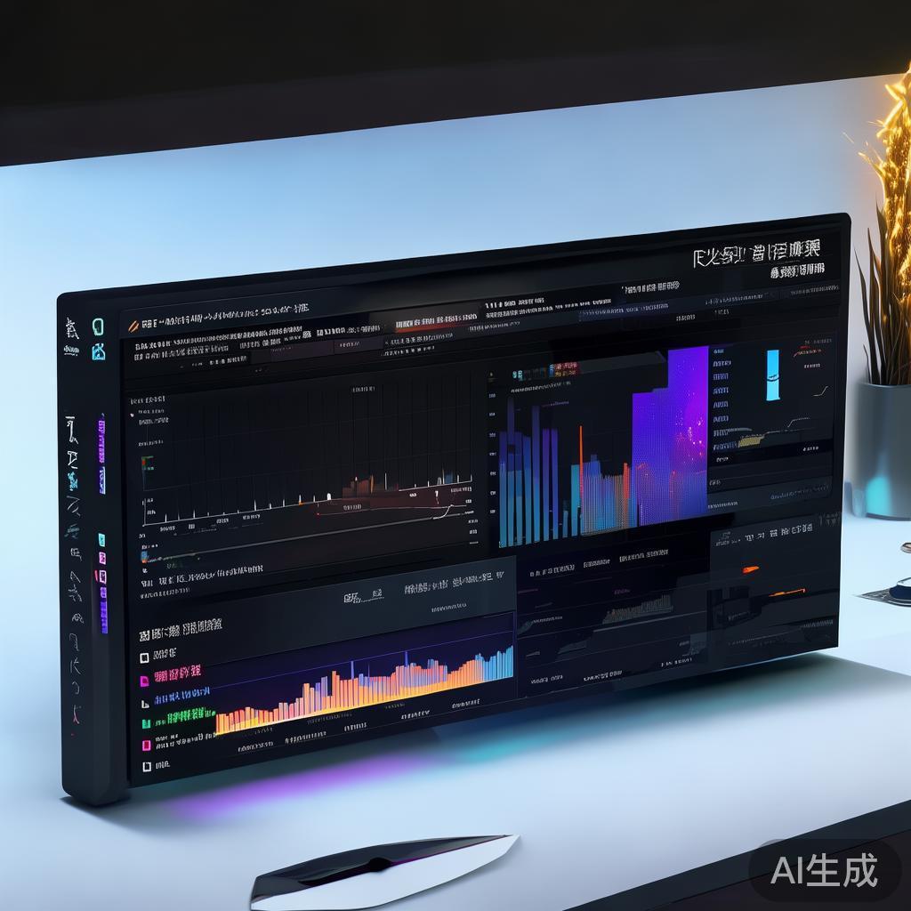 怎么查抖音粉丝真假插图2