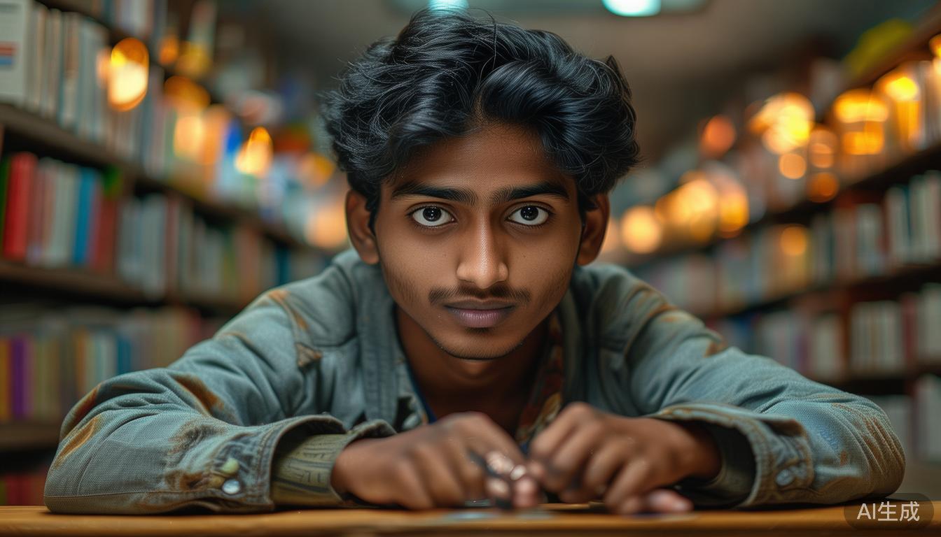 tiktok国际版为什么注册不了插图