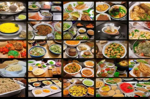 快手怎么获得活跃粉丝缩略图