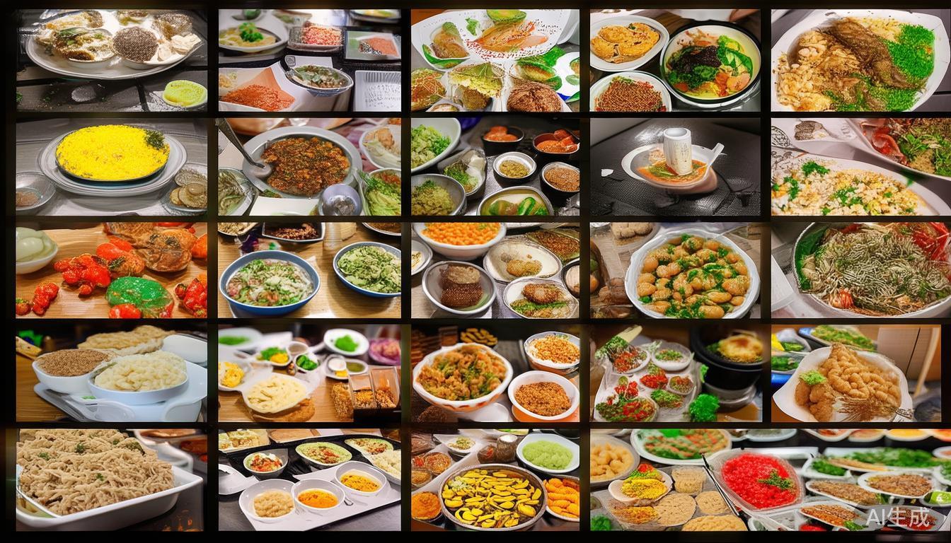 快手怎么获得活跃粉丝插图