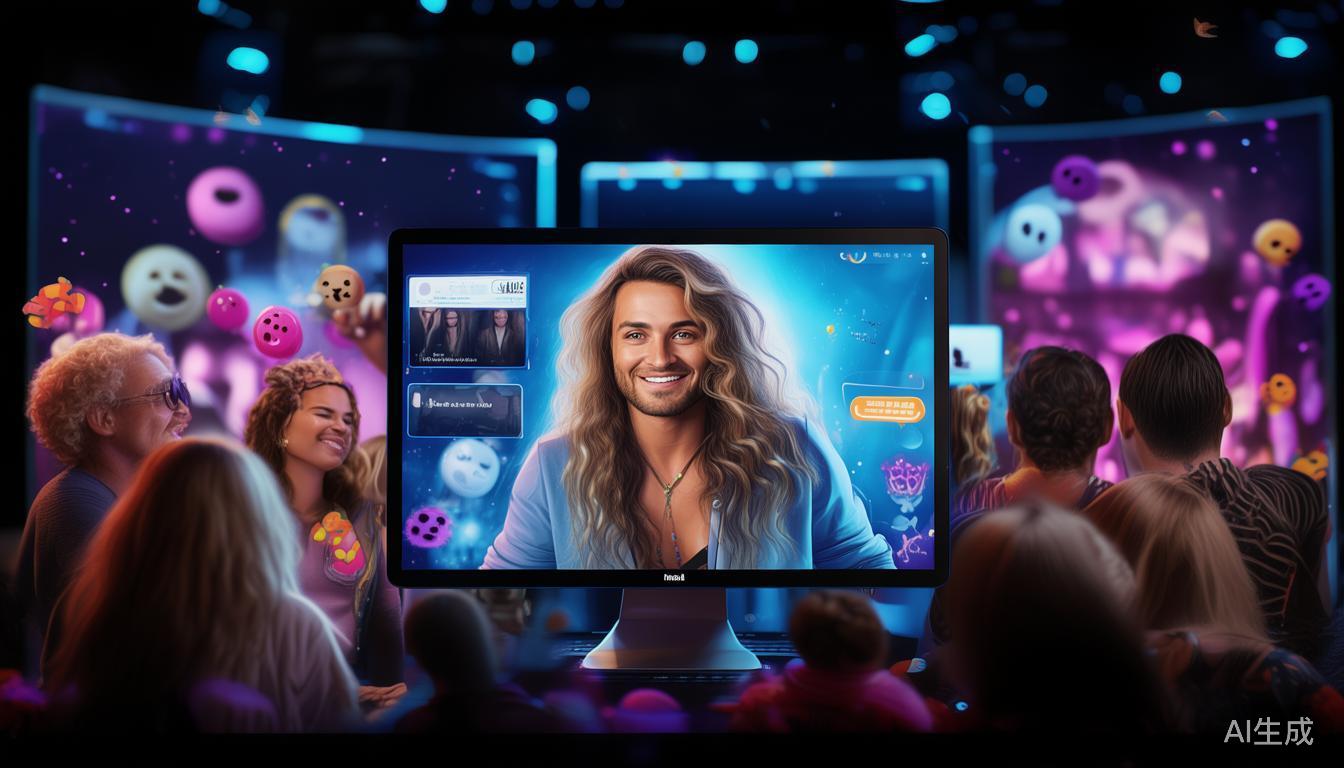 微博粉丝修正怎么操作插图1