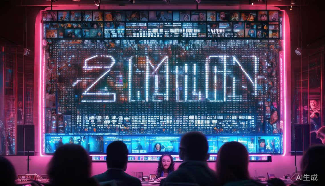 快手小店粉丝2亿怎么样缩略图