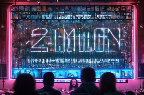 快手小店粉丝2亿怎么样缩略图