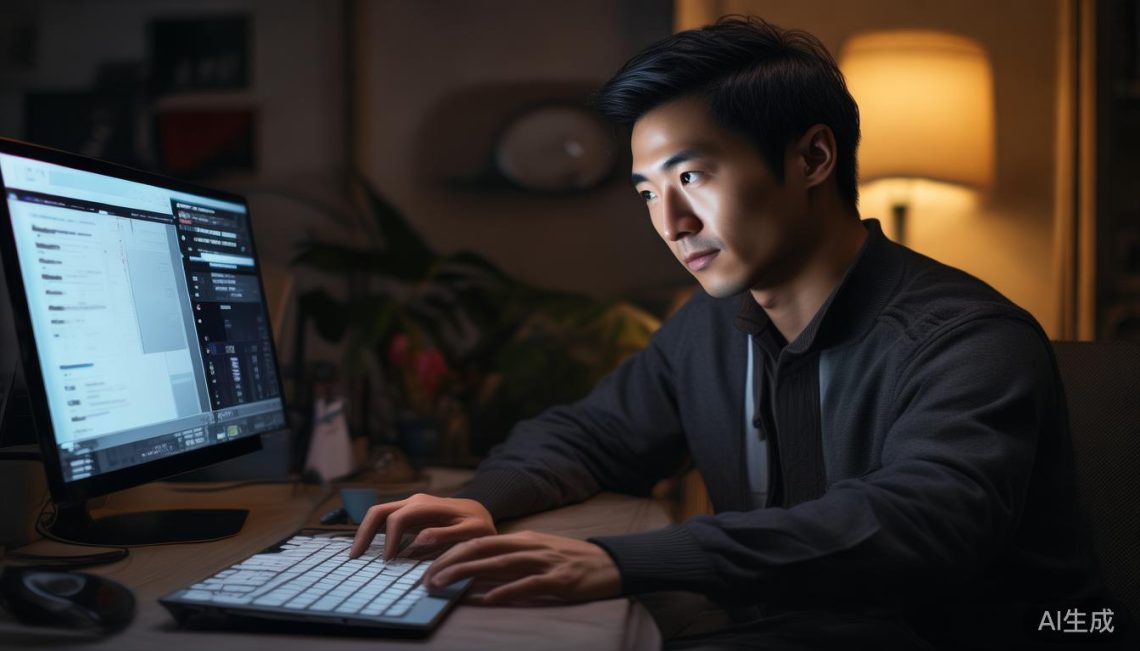 怎么设置微博粉丝少一些缩略图