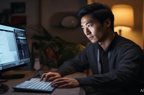 怎么设置微博粉丝少一些缩略图