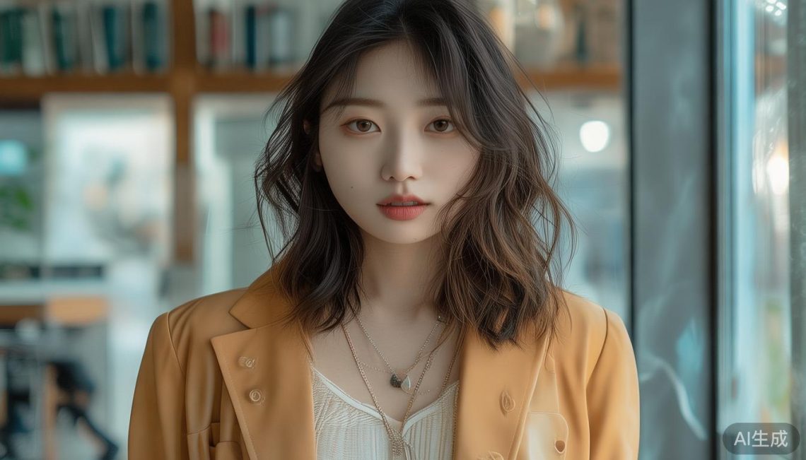 做服装怎么提升快手粉丝缩略图