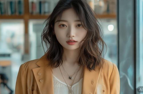 做服装怎么提升快手粉丝缩略图