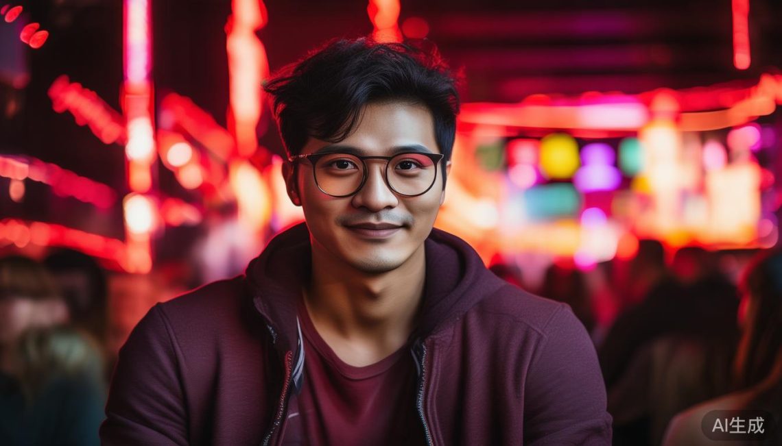 快手怎么控制掉粉丝缩略图