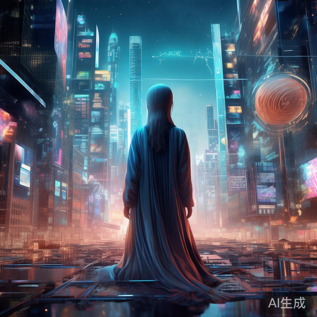 杨幂抖音粉丝几多啊插图2