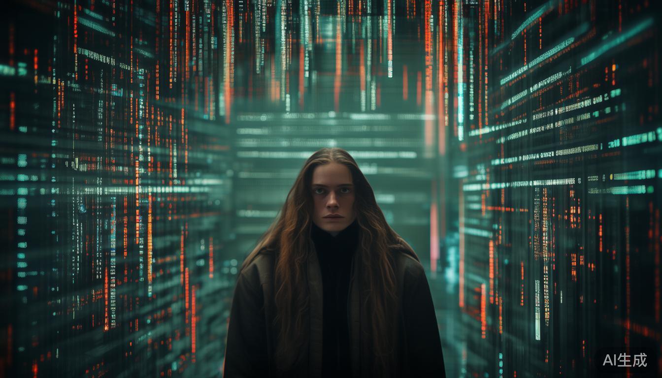 tiktok如何找收藏的影片插图1