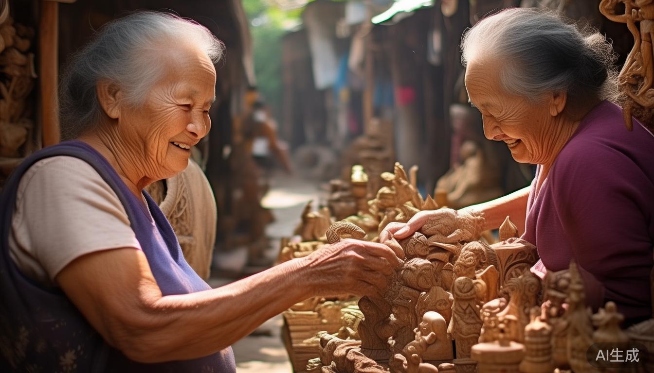 怎么浏览泰国tiktok小店插图