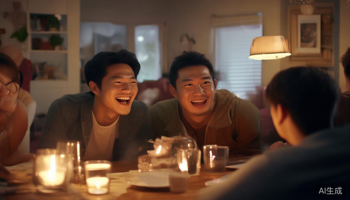 为什么喜欢加微博粉丝缩略图