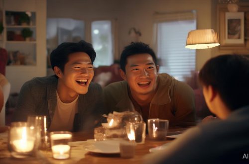 为什么喜欢加微博粉丝缩略图