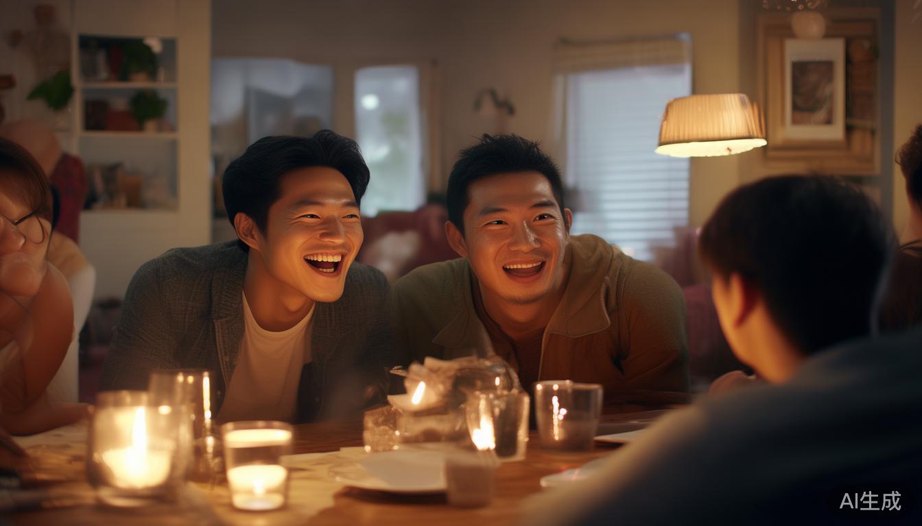 为什么喜欢加微博粉丝插图