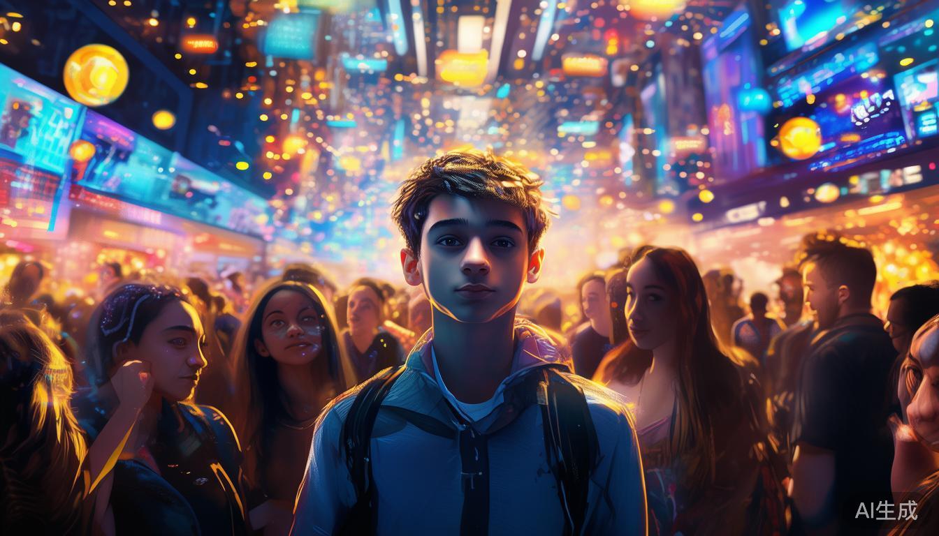 快手什么长粉丝2000插图2