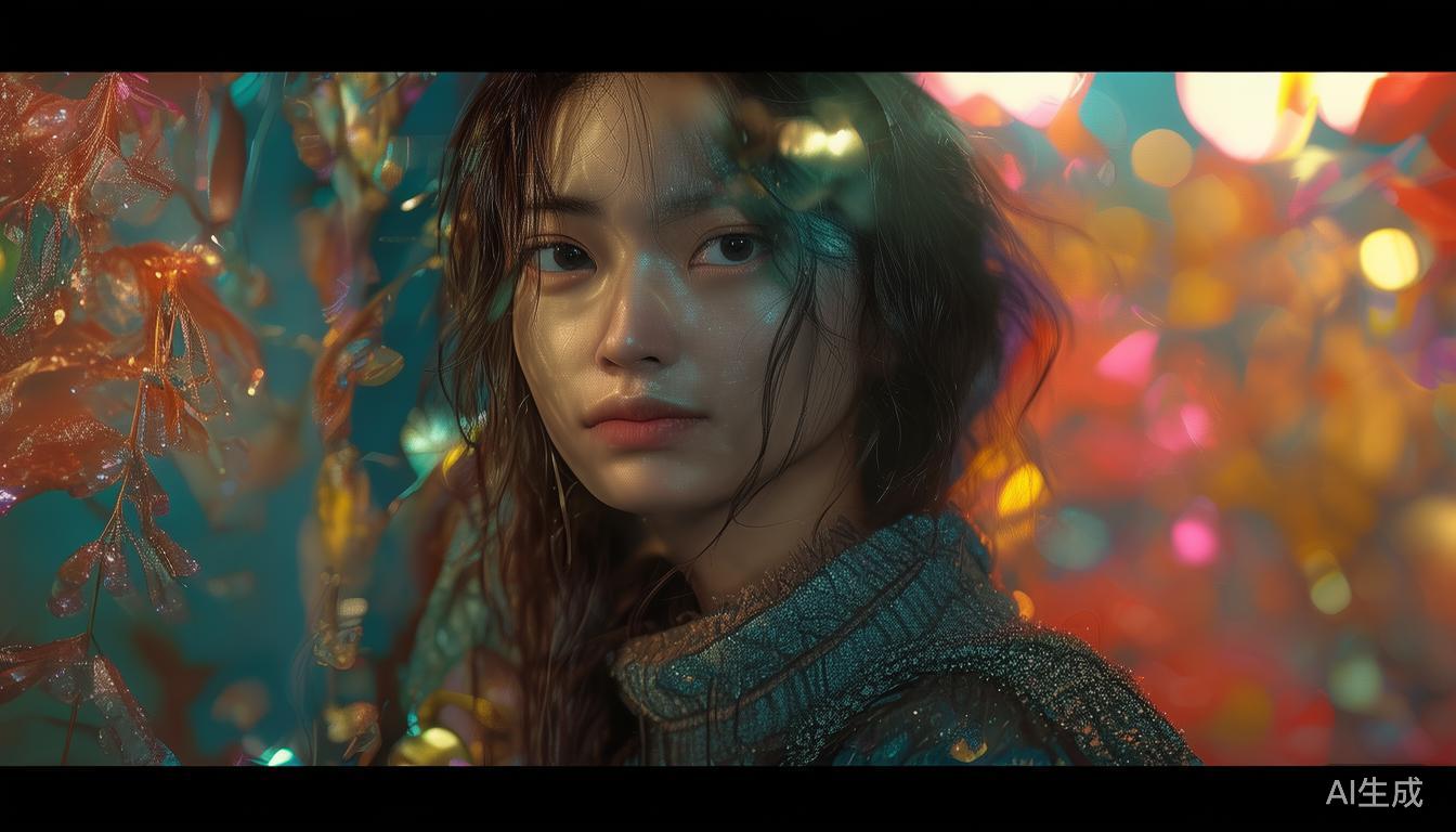 快手为什么有粉丝看不到插图1