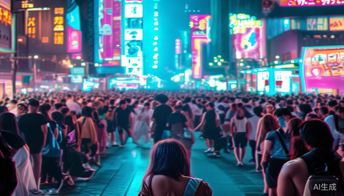 快手怎么清除无效粉丝缩略图