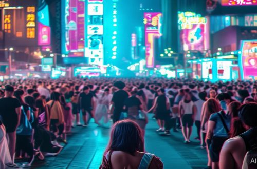 快手怎么清除无效粉丝缩略图